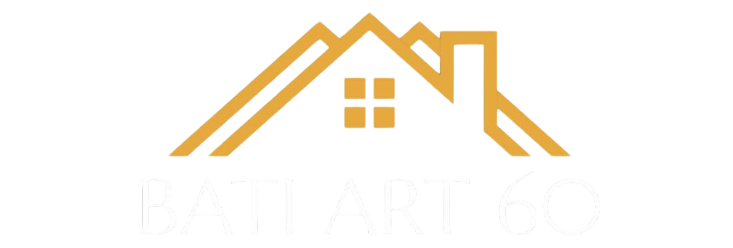 BATI ART 60