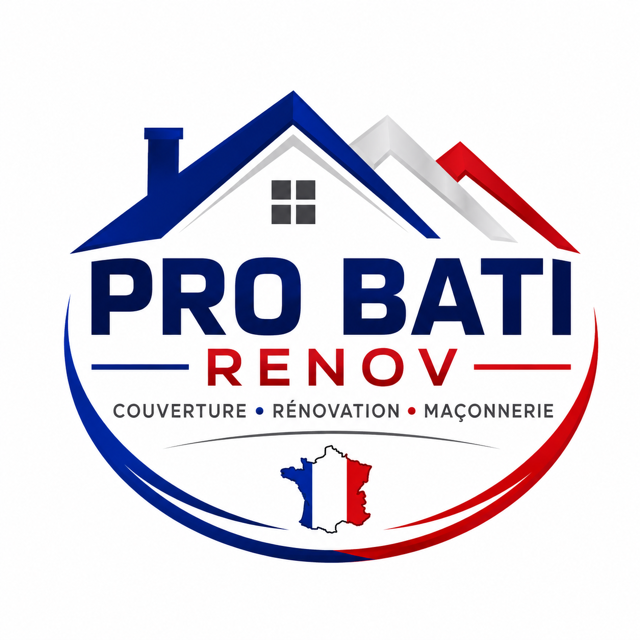 PRO BATI RENOV